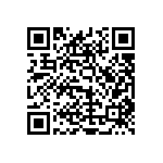 2225Y2K50470KCT QRCode