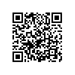 2225Y2K50471FCT QRCode