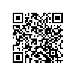 2225Y2K50471MXR QRCode