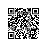 2225Y2K50472KXT QRCode