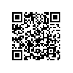 2225Y2K50560JCR QRCode