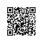 2225Y2K50561JCT QRCode