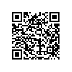 2225Y2K50561JXT QRCode