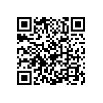 2225Y2K50680FCR QRCode