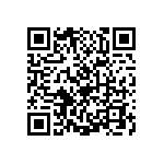 2225Y2K50680KCR QRCode