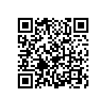 2225Y2K50681GCR QRCode