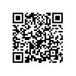 2225Y2K50681JCT QRCode