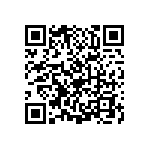 2225Y2K50681KCR QRCode