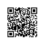 2225Y2K50681MXT QRCode