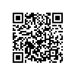 2225Y2K50682KXR QRCode