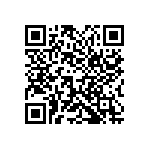 2225Y2K50682KXT QRCode