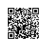 2225Y2K50820JCT QRCode