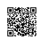 2225Y2K50820KCR QRCode