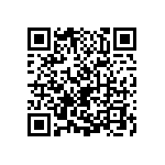 2225Y2K50821JCT QRCode