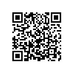 2225Y2K50821KCR QRCode