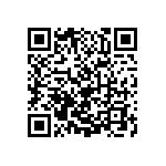 2225Y2K50821KXR QRCode