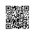 2225Y3K00101KCT QRCode