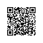 2225Y3K00102FCR QRCode