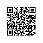 2225Y3K00102JCT QRCode