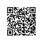 2225Y3K00120JCR QRCode