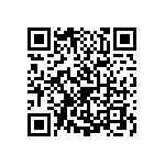 2225Y3K00121JCT QRCode