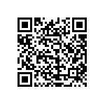 2225Y3K00121KCT QRCode