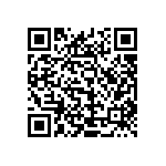 2225Y3K00122FCR QRCode