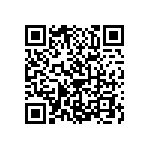 2225Y3K00122GCR QRCode