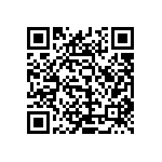 2225Y3K00122GCT QRCode