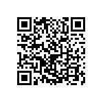 2225Y3K00122JXT QRCode