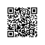 2225Y3K00122KCR QRCode