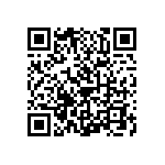 2225Y3K00150GCR QRCode