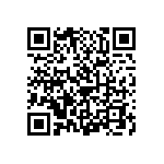 2225Y3K00151GCR QRCode