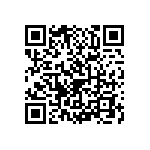 2225Y3K00152FCT QRCode