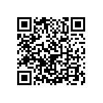 2225Y3K00152KXT QRCode