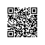 2225Y3K00180GCR QRCode