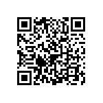 2225Y3K00181FCT QRCode