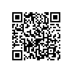 2225Y3K00181GCT QRCode