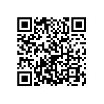 2225Y3K00182MXT QRCode