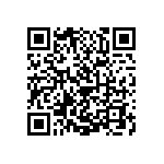 2225Y3K00220KCR QRCode