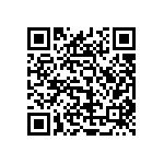 2225Y3K00270JCR QRCode