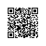 2225Y3K00271FCR QRCode