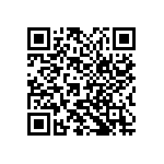 2225Y3K00271GCR QRCode