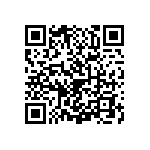 2225Y3K00271KCT QRCode