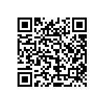 2225Y3K00272MXR QRCode