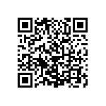 2225Y3K00331KXR QRCode