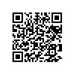 2225Y3K00391KXR QRCode