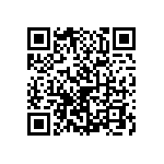 2225Y3K00392KXT QRCode