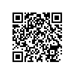 2225Y3K00470FCT QRCode