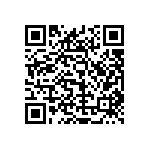 2225Y3K00471JCR QRCode